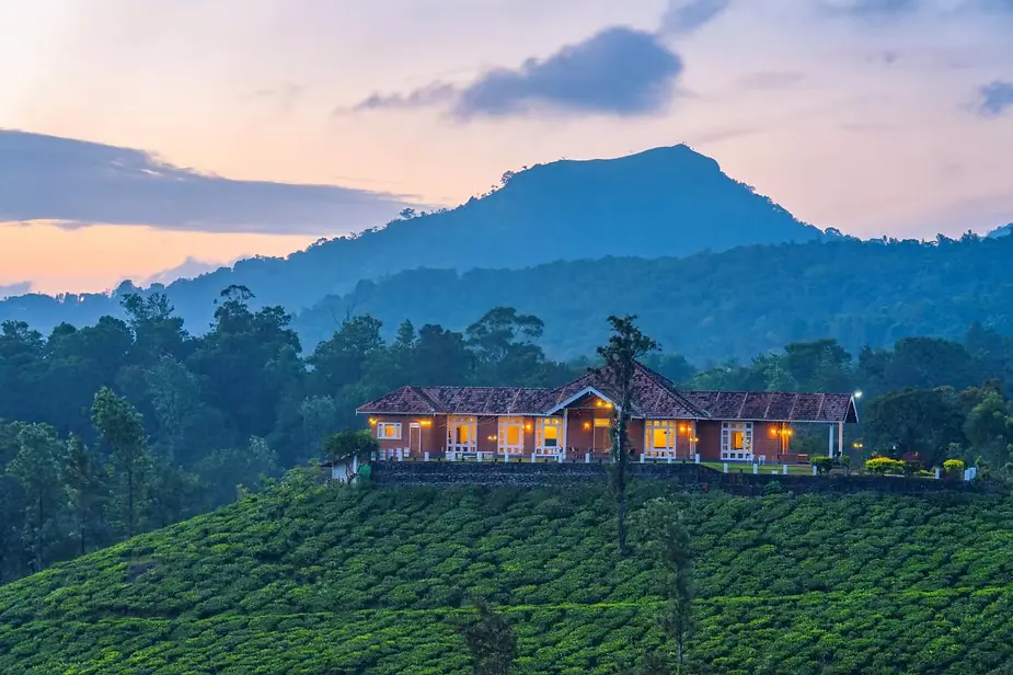 Wayanad