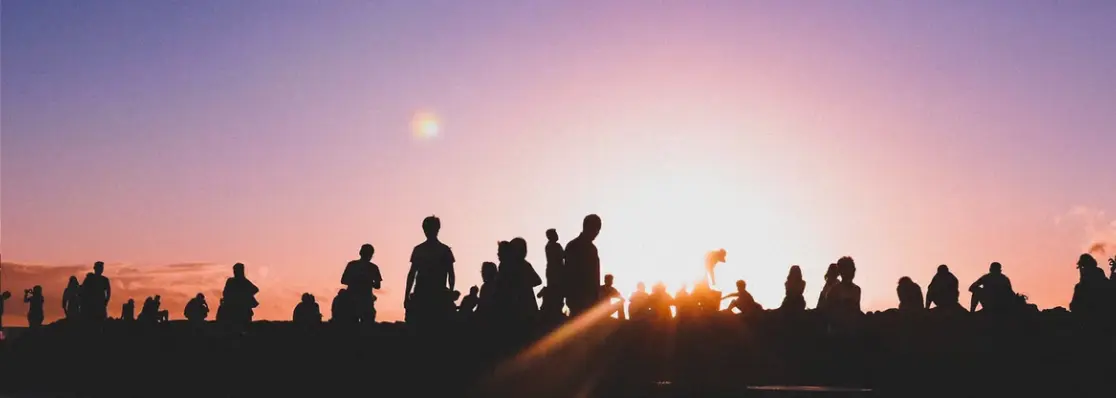 Corporate Outings and Trips