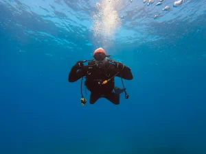 Andaman and Nicobar Islands itinerary