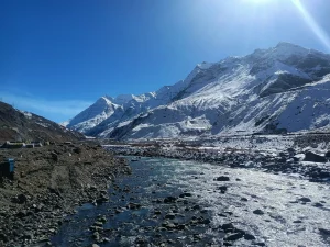 Manali