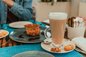 Dubai - United Arab Emirates