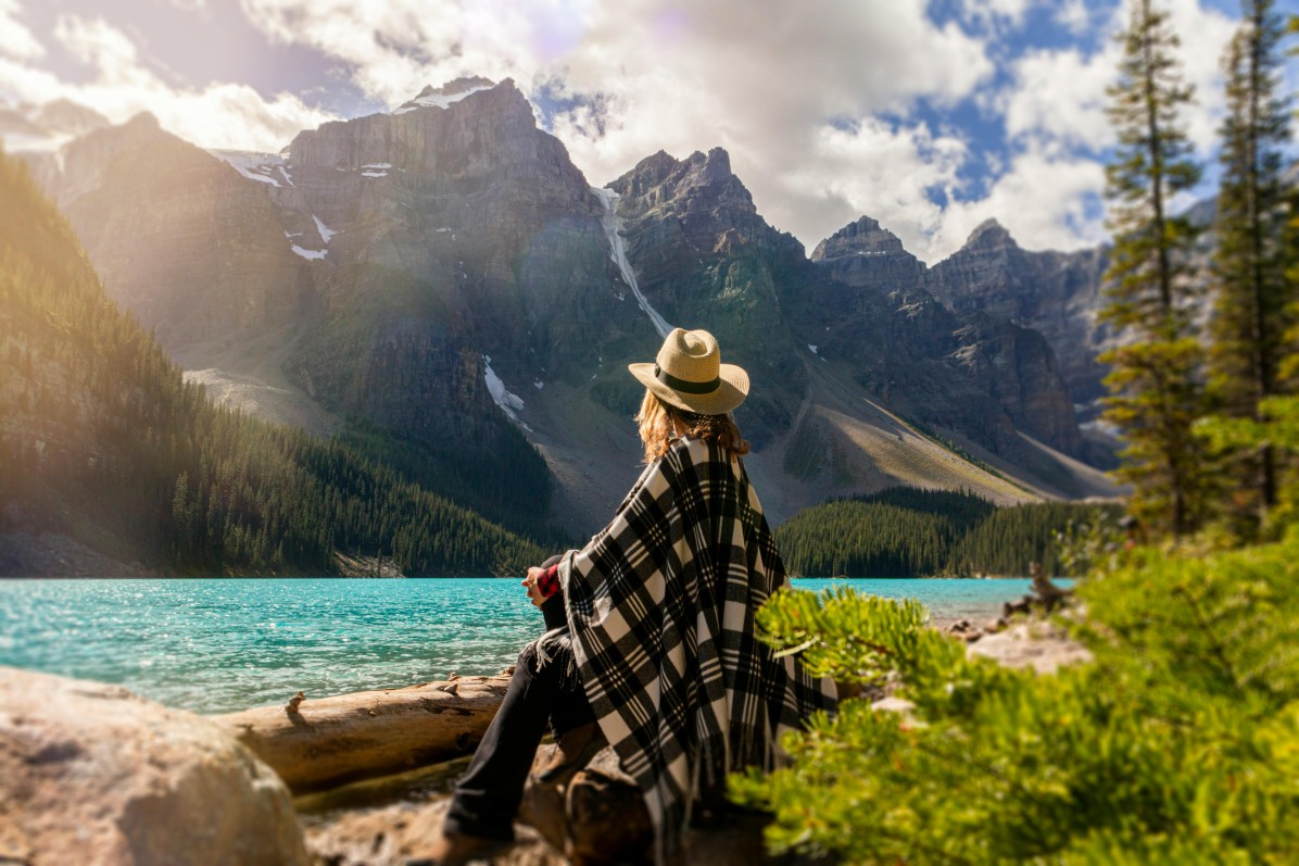 travel photography