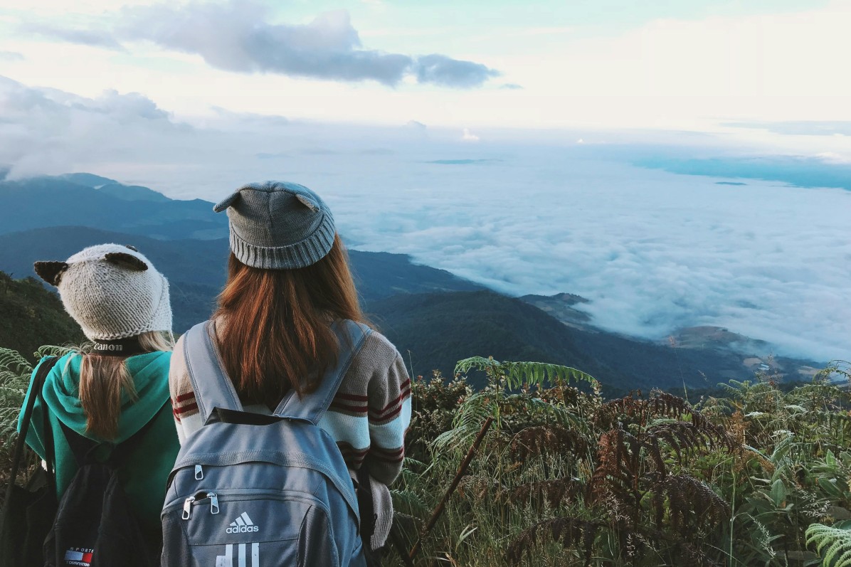 Chiang Mai