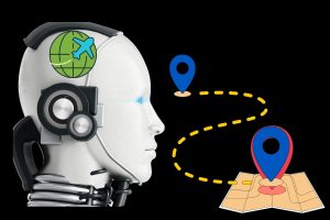 AI Trip
