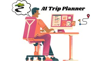 AI Trip Plan