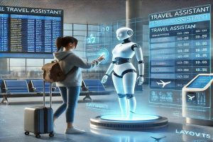 Ai Trip Plan