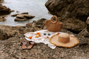 summer travel tips 